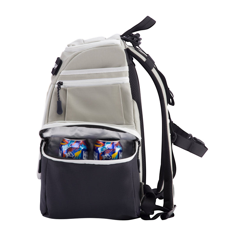 Load image into Gallery viewer, Prodigy Apex Backpack
