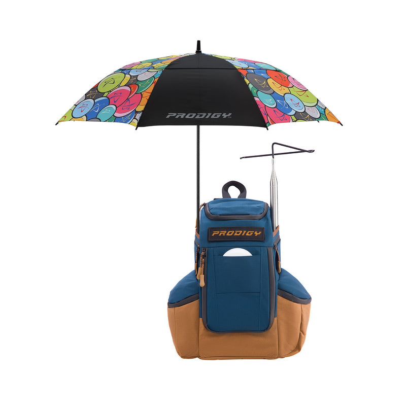 Load image into Gallery viewer, Prodigy Apex Backpack