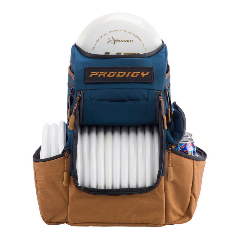 Load image into Gallery viewer, Prodigy Apex Backpack