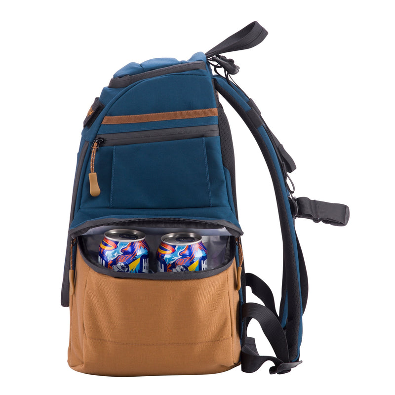 Load image into Gallery viewer, Prodigy Apex Backpack
