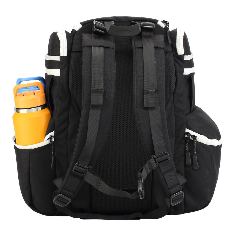 Load image into Gallery viewer, Apex XL Backpack