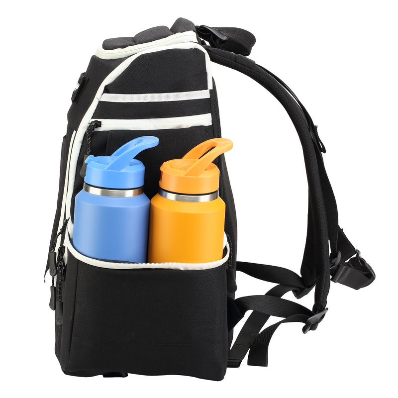 Load image into Gallery viewer, Apex XL Backpack