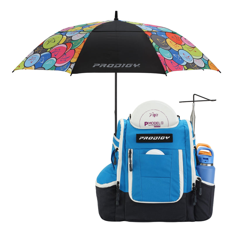 Load image into Gallery viewer, Apex XL Backpack