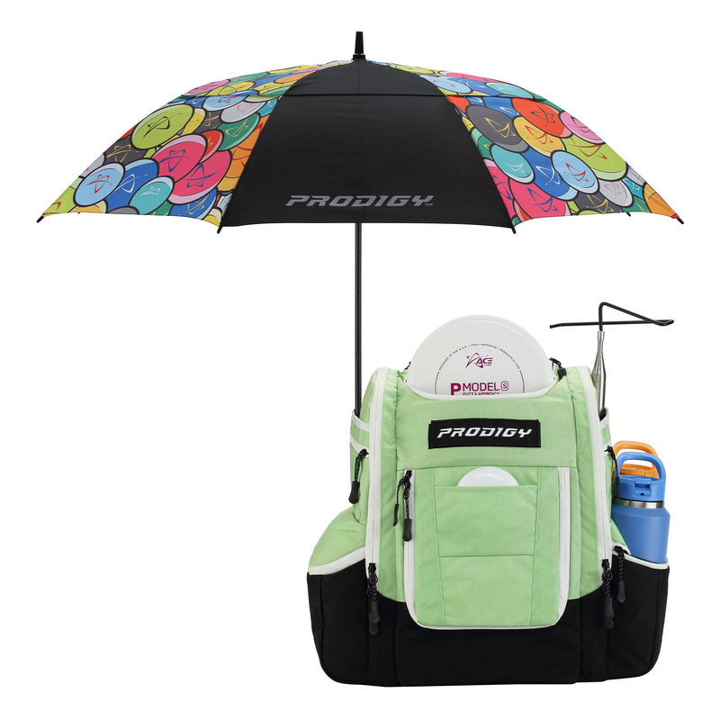 Load image into Gallery viewer, Apex XL Backpack