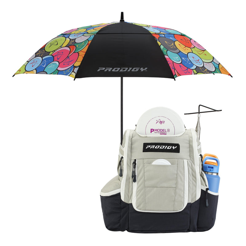 Load image into Gallery viewer, Apex XL Backpack