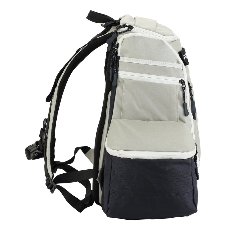 Load image into Gallery viewer, Apex XL Backpack