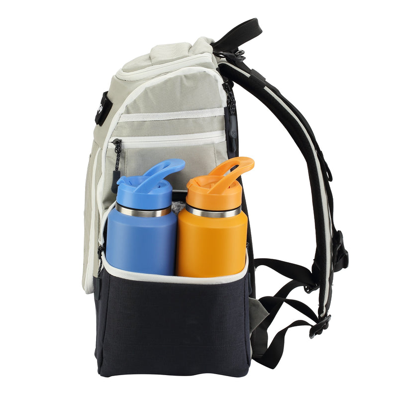 Load image into Gallery viewer, Apex XL Backpack