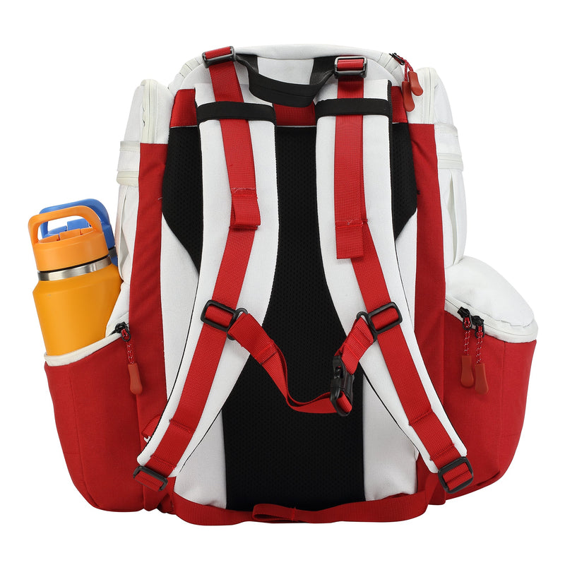 Load image into Gallery viewer, Apex XL Backpack