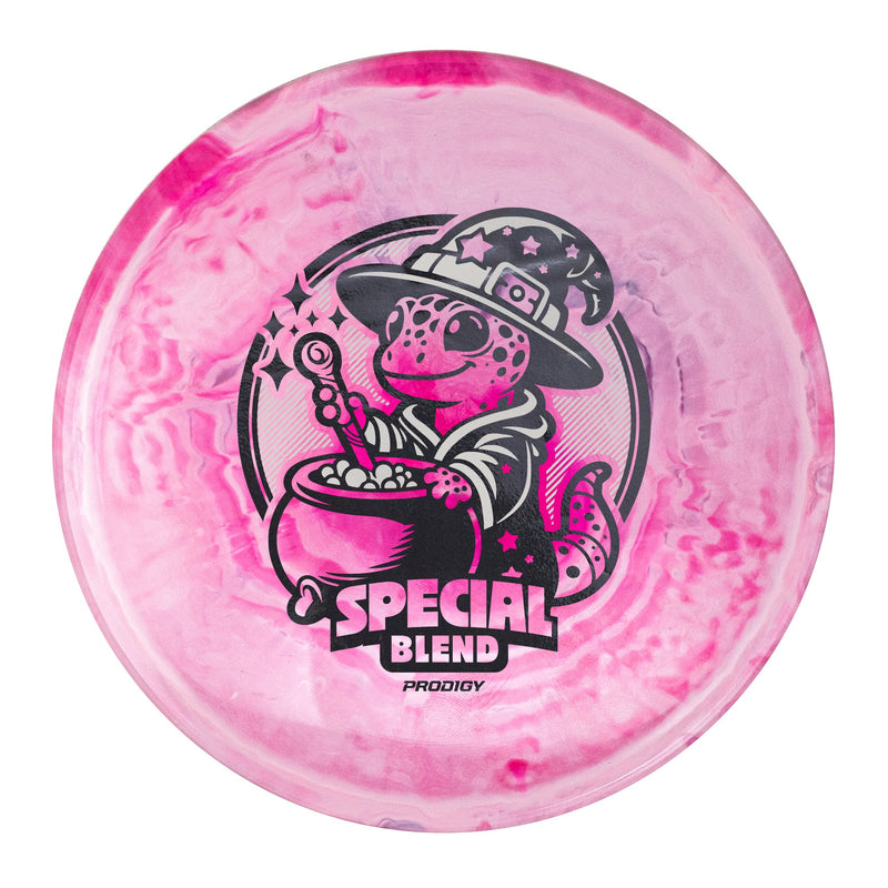 Load image into Gallery viewer, Prodigy PA-5 Special Blend Spectrum - The Alchemist Stamp