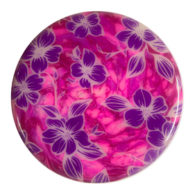 Load image into Gallery viewer, Dyed Discs (Vault Collection)