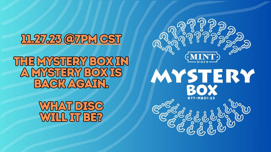 What's in the box?
