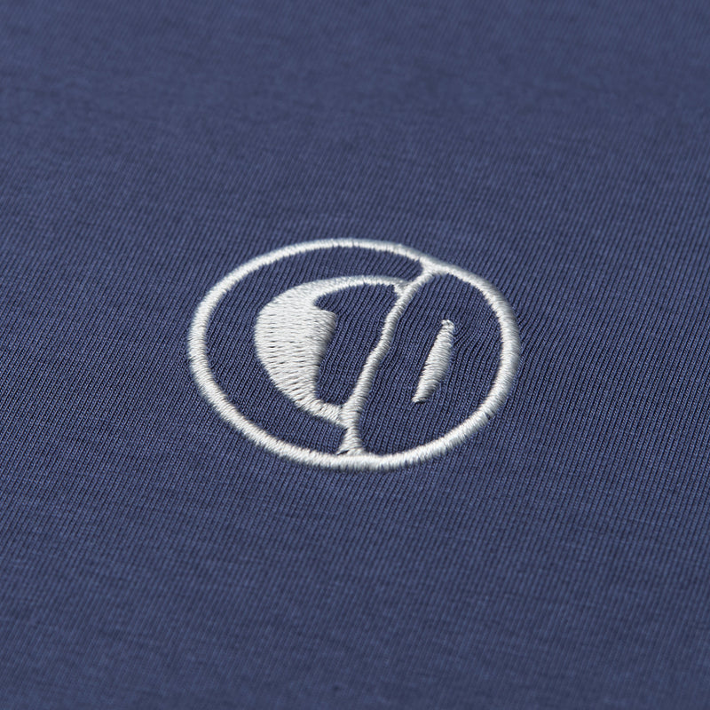 Load image into Gallery viewer, C1 Core Long Sleeve - Kelly (DROP SHIP)