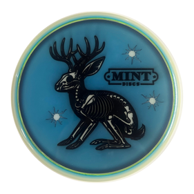 Load image into Gallery viewer, Dyed Discs (Vault Collection)