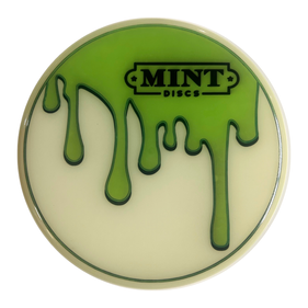 Load image into Gallery viewer, Dyed Discs (Vault Collection)