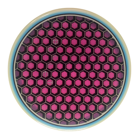 Load image into Gallery viewer, Dyed Discs (Vault Collection)