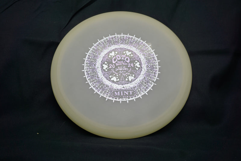 Load image into Gallery viewer, Bobcat - Nocturnal Glow (2024 COTO) | Exact Photo