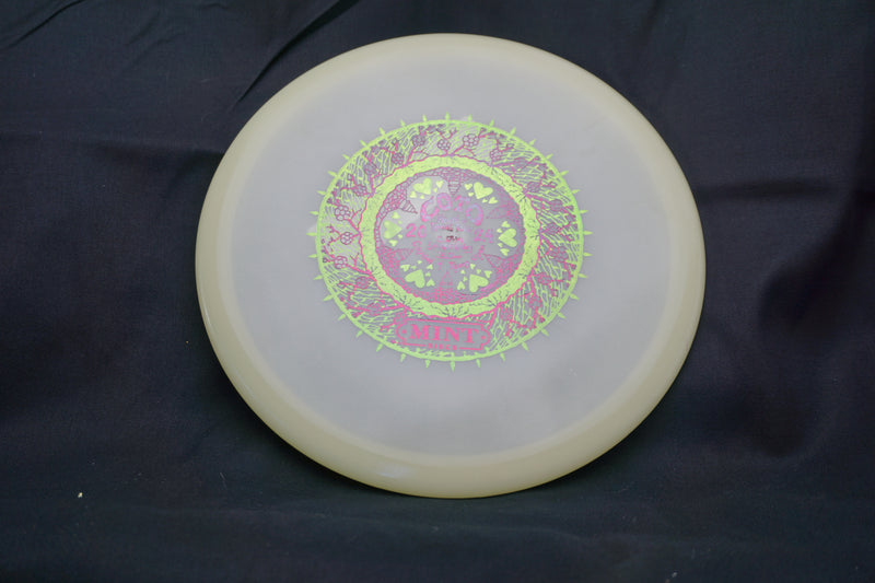 Load image into Gallery viewer, Bobcat - Nocturnal Glow (2024 COTO) | Exact Photo