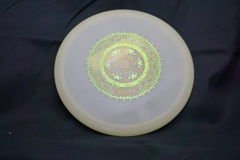 Load image into Gallery viewer, Bobcat - Nocturnal Glow (2024 COTO) | Exact Photo