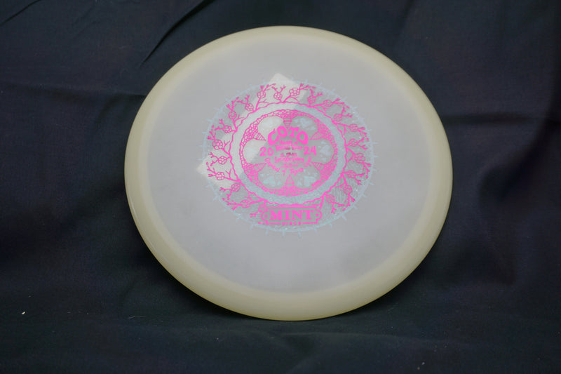 Load image into Gallery viewer, Bobcat - Nocturnal Glow (2024 COTO) | Exact Photo