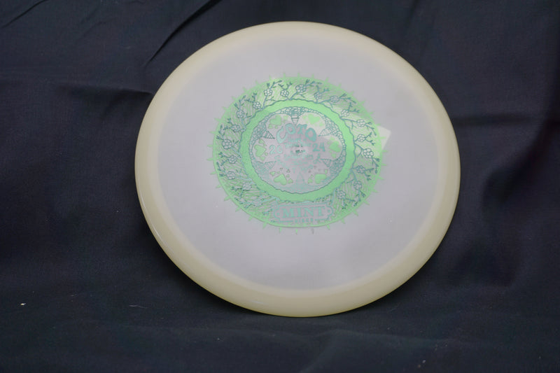 Load image into Gallery viewer, Bobcat - Nocturnal Glow (2024 COTO) | Exact Photo