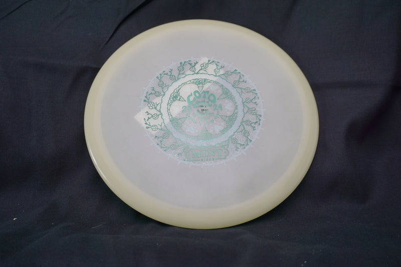 Load image into Gallery viewer, Bobcat - Nocturnal Glow (2024 COTO) | Exact Photo