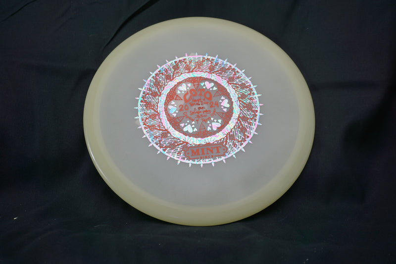 Load image into Gallery viewer, Bobcat - Nocturnal Glow (2024 COTO) | Exact Photo