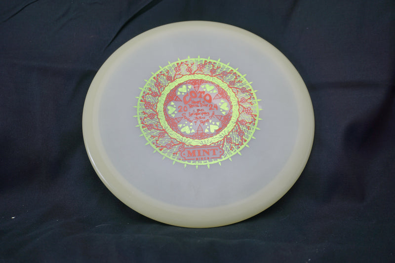 Load image into Gallery viewer, Bobcat - Nocturnal Glow (2024 COTO) | Exact Photo