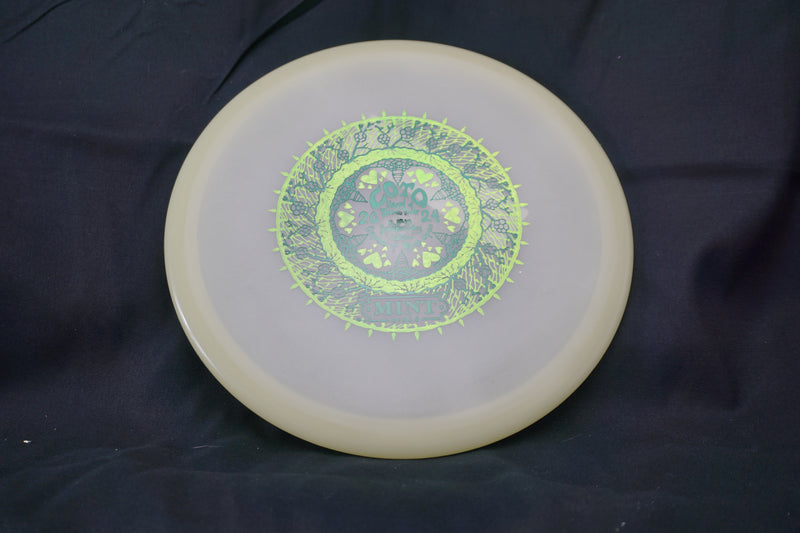 Load image into Gallery viewer, Bobcat - Nocturnal Glow (2024 COTO) | Exact Photo