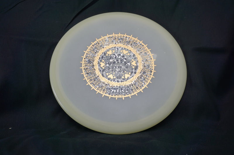 Load image into Gallery viewer, Bobcat - Nocturnal Glow (2024 COTO) | Exact Photo