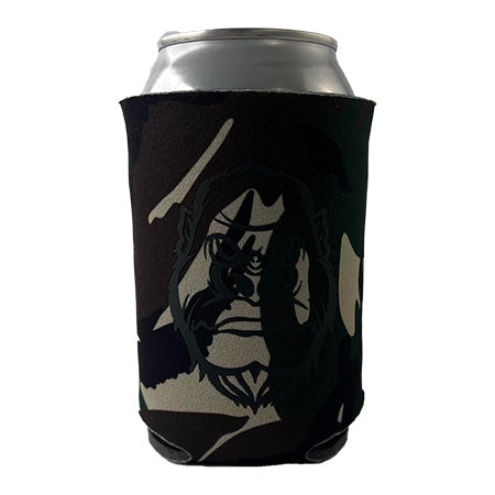 12oz Koozie