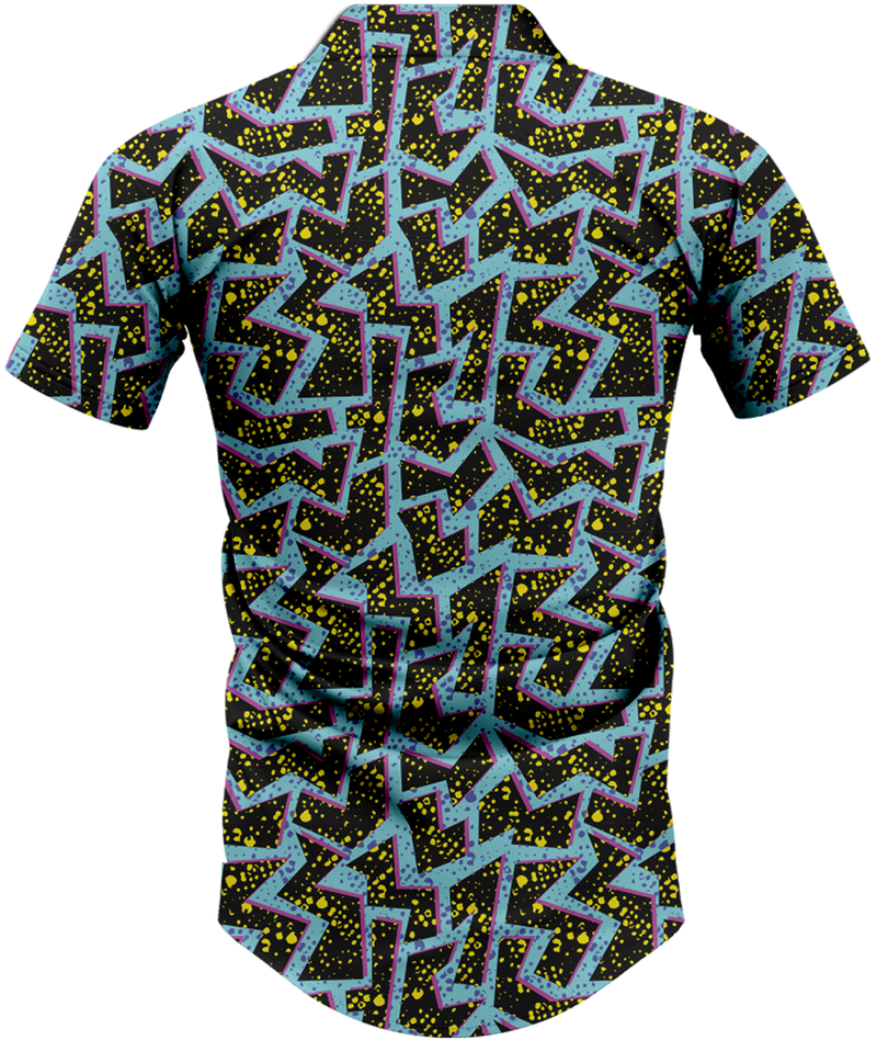 Load image into Gallery viewer, C1 Original Polo V2 - "The Max” (DROP SHIP)