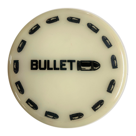 Load image into Gallery viewer, Dyed Discs (Vault Collection)