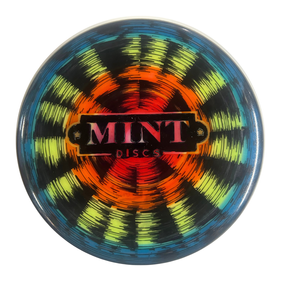 Load image into Gallery viewer, Dyed Discs (Vault Collection)