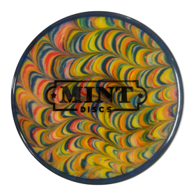 Load image into Gallery viewer, Dyed Discs (Vault Collection)