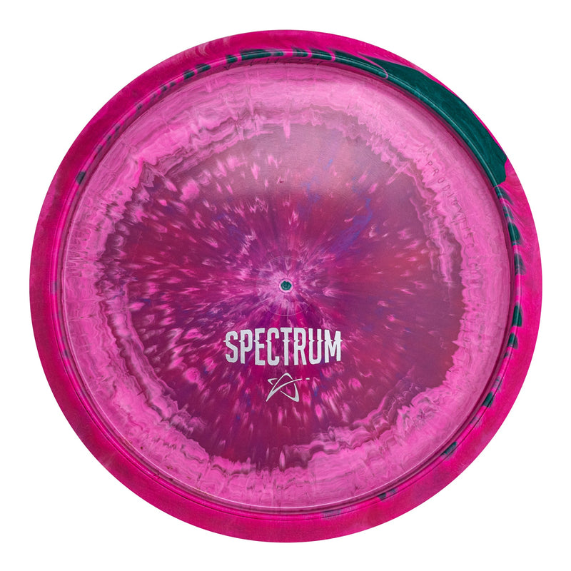 Load image into Gallery viewer, Prodigy M4 AIR Spectrum Plastic