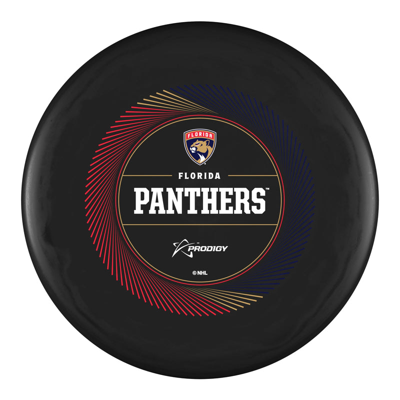 Load image into Gallery viewer, ACE Line M Model S Basegrip - NHL Spin-O-Rama Stamp