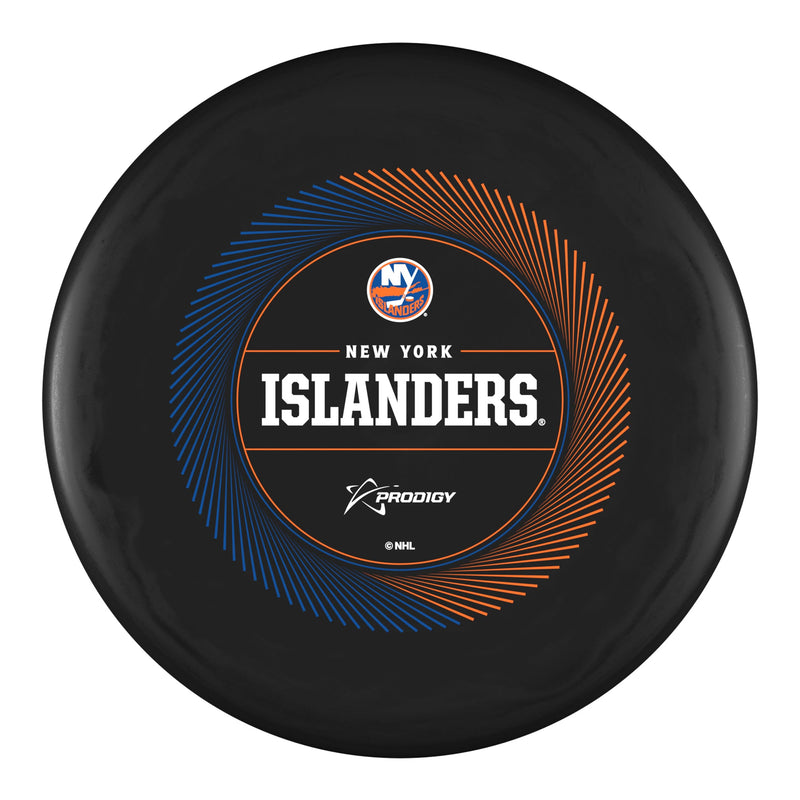 Load image into Gallery viewer, ACE Line M Model S Basegrip - NHL Spin-O-Rama Stamp