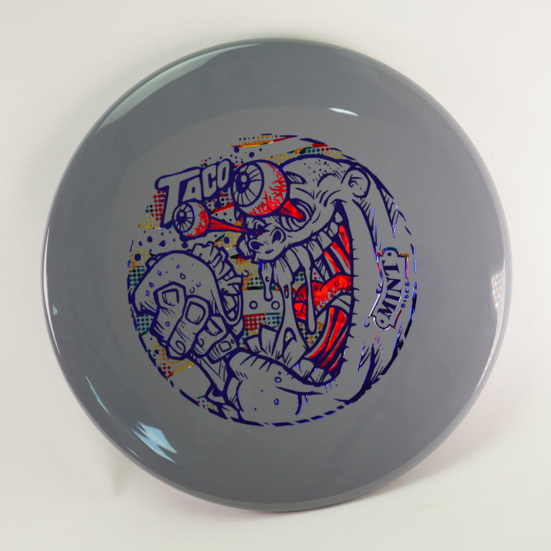 Load image into Gallery viewer, Taco - Apex Plastic - artwork by Jef Wind | EXACT PHOTO