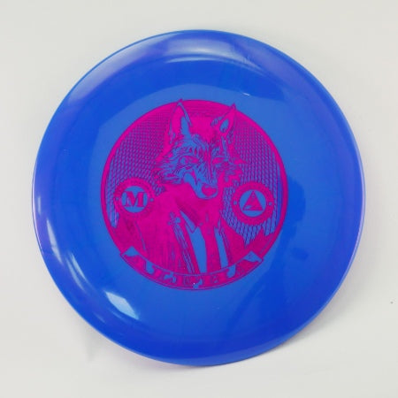 Load image into Gallery viewer, Alpha - Sublime Plastic - Gentleman Alpha | SB-AL07-24 EXACT PHOTO