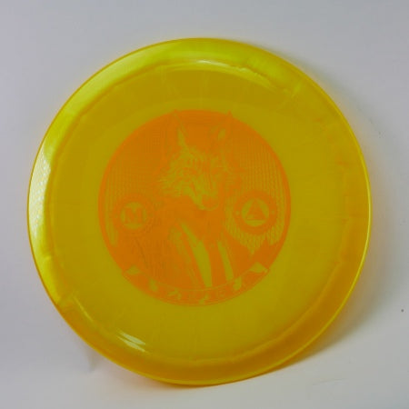 Load image into Gallery viewer, Alpha - Sublime Plastic - Gentleman Alpha | SB-AL07-24 EXACT PHOTO