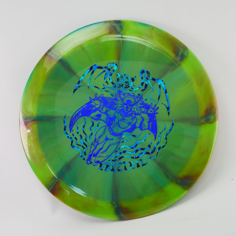 Load image into Gallery viewer, Freetail - Sublime Plastic (Super Mint Society) EXACT PHOTO