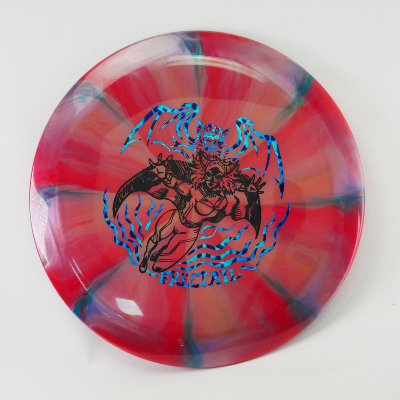 Load image into Gallery viewer, Freetail - Sublime Plastic (Super Mint Society) EXACT PHOTO