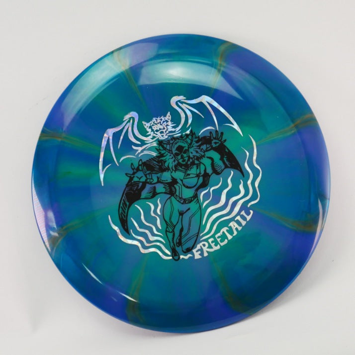 Load image into Gallery viewer, Freetail - Sublime Plastic (Super Mint Society) EXACT PHOTO