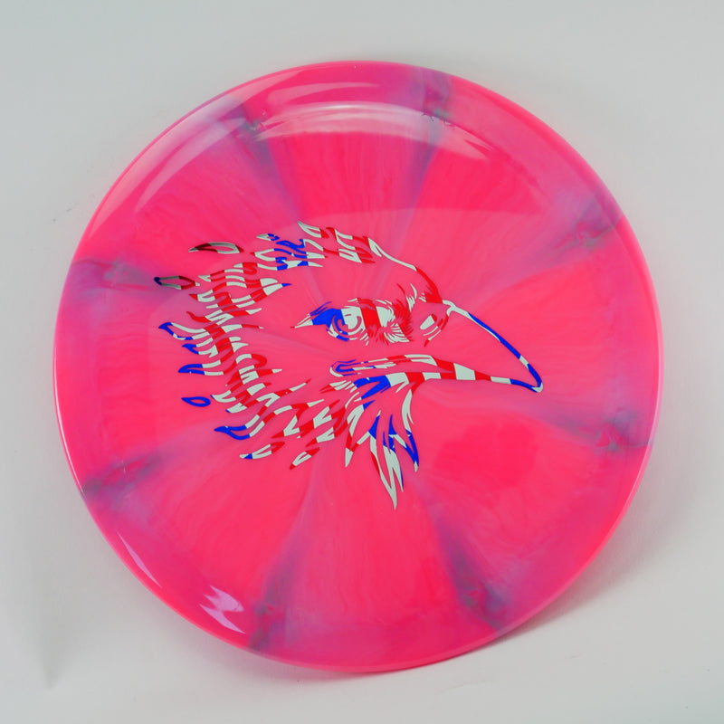 Load image into Gallery viewer, Phoenix - Apex Swirl Plastic (Big Icon) AP-PX02-24 EXACT PHOTO