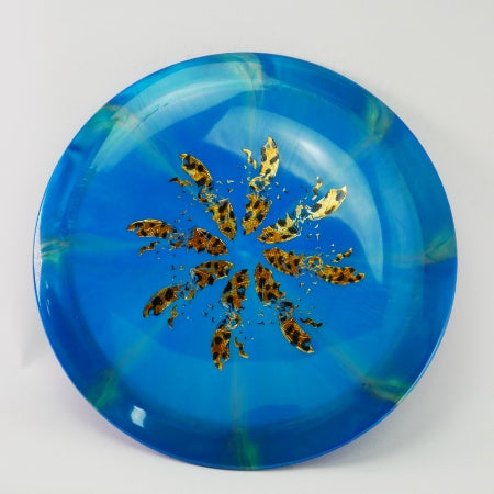 Load image into Gallery viewer, Freetail - Sublime Swirl Plastic (Ring of Bats 2024) EXACT PHOTO