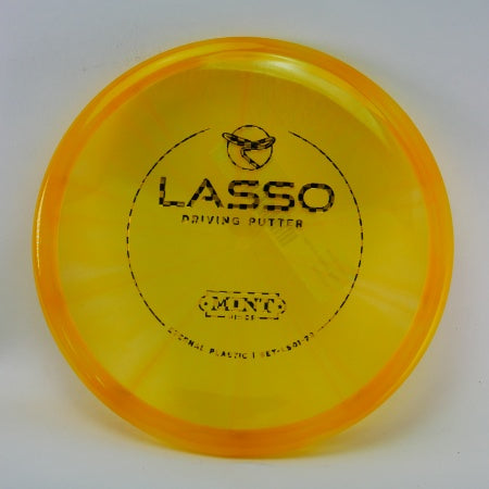 Load image into Gallery viewer, Lasso - Eternal Plastic (ET-LS01-23) EXACT PHOTO