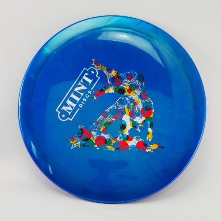 Load image into Gallery viewer, Alpha - Sublime Plastic - Spinosaurus V2- 2 foil | SB-AL07-24 EXACT PHOTO