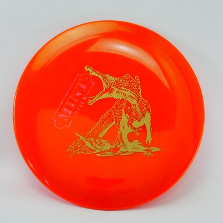 Load image into Gallery viewer, Alpha - Sublime Plastic - Spinosaurus V2- 2 foil | SB-AL07-24 EXACT PHOTO