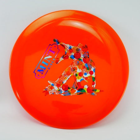 Load image into Gallery viewer, Alpha - Sublime Plastic - Spinosaurus V2- 2 foil | SB-AL07-24 EXACT PHOTO