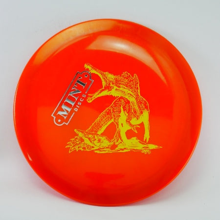 Load image into Gallery viewer, Alpha - Sublime Plastic - Spinosaurus V2- 2 foil | SB-AL07-24 EXACT PHOTO